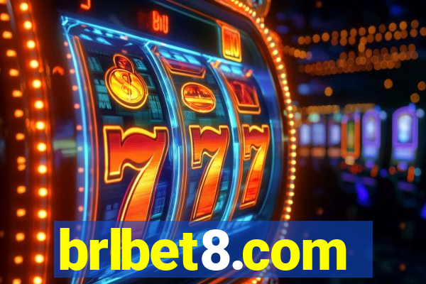 brlbet8.com