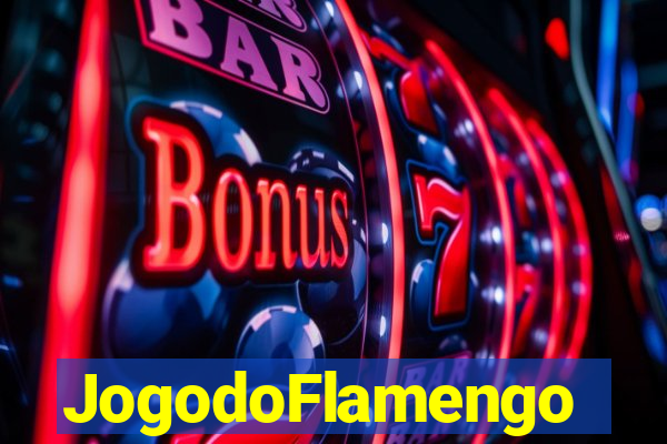 JogodoFlamengo