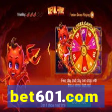 bet601.com