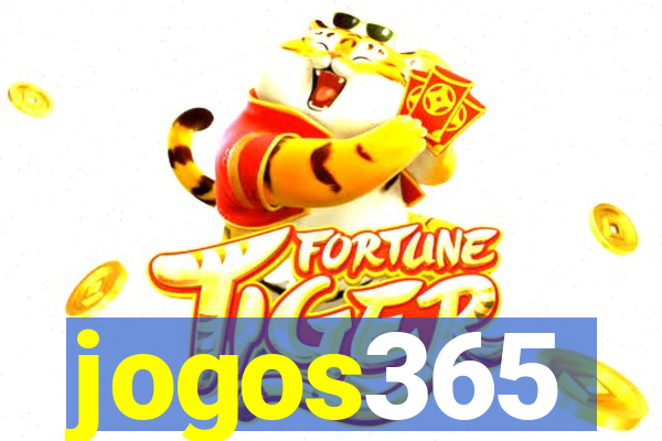 jogos365