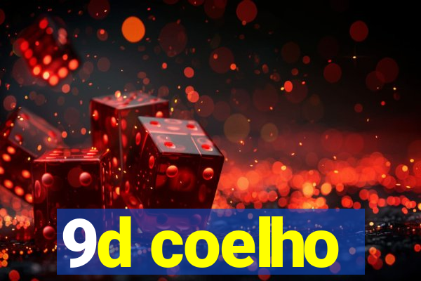 9d coelho