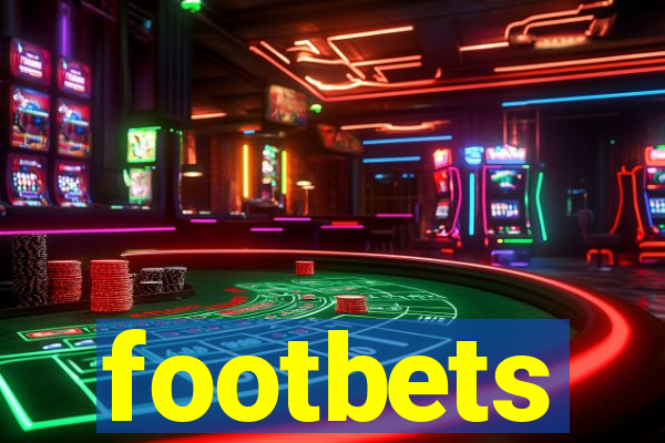 footbets