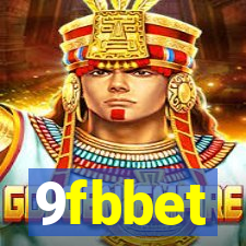 9fbbet