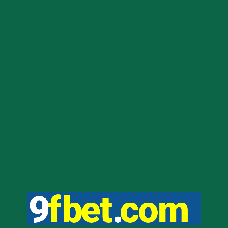 9fbet.com