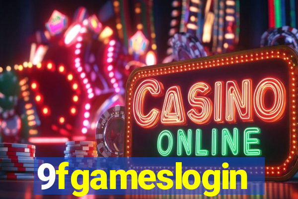 9fgameslogin