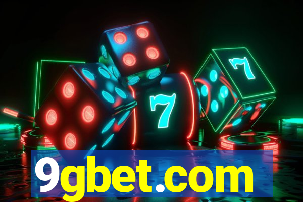 9gbet.com