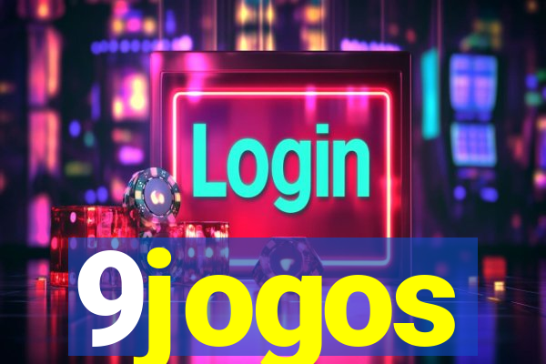 9jogos