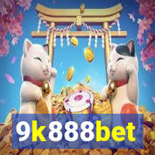 9k888bet