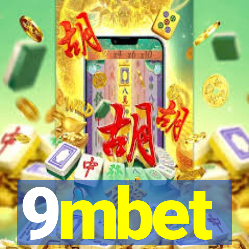 9mbet