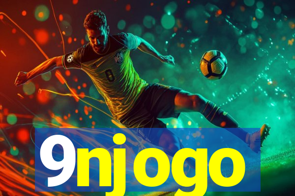 9njogo