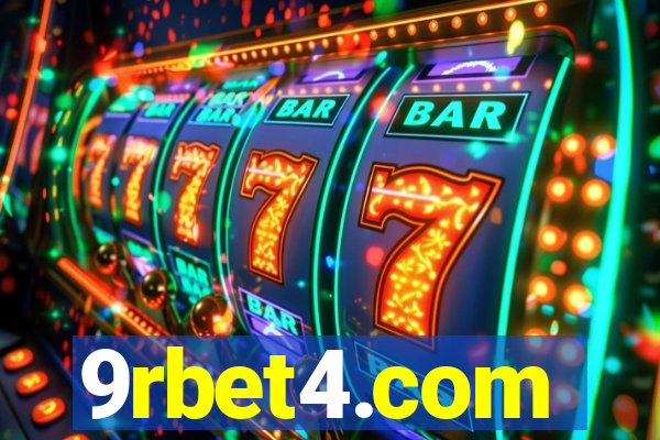 9rbet4.com