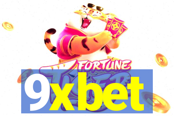 9xbet