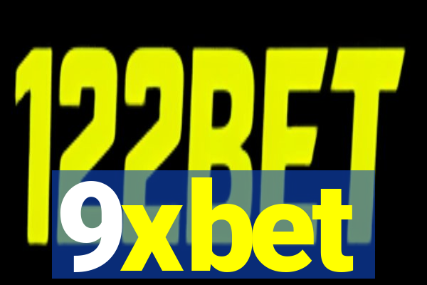 9xbet