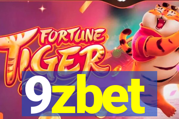 9zbet