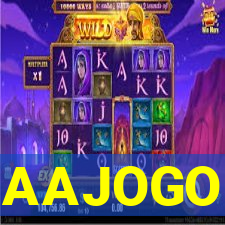 AAJOGO