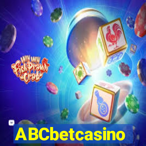 ABCbetcasino