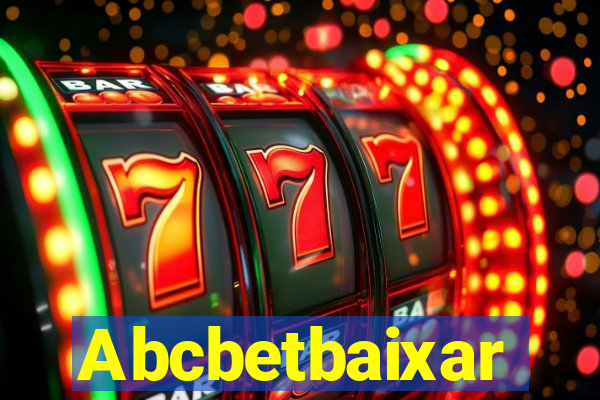 Abcbetbaixar