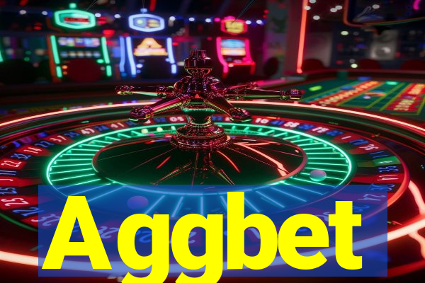 Aggbet