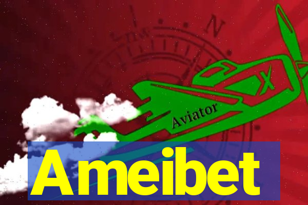 Ameibet