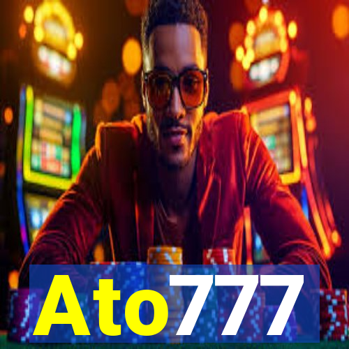 Ato777