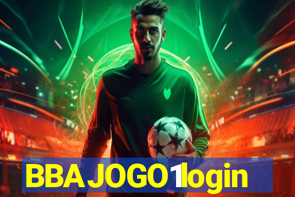 BBAJOGO1login