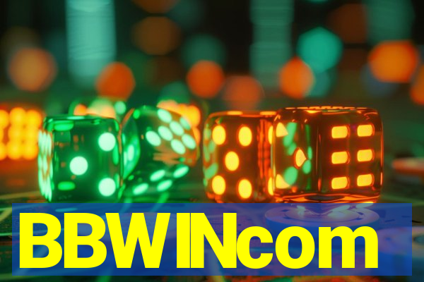 BBWINcom