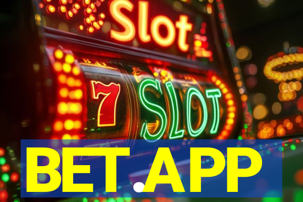 BET.APP