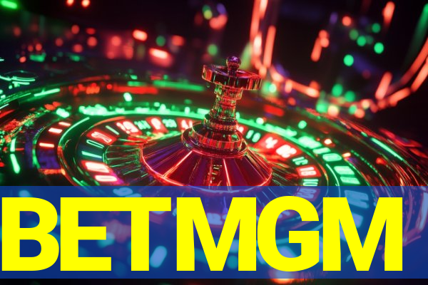 BETMGM