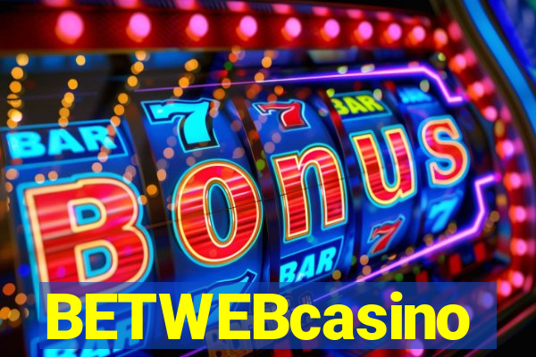 BETWEBcasino