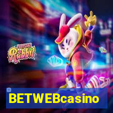 BETWEBcasino