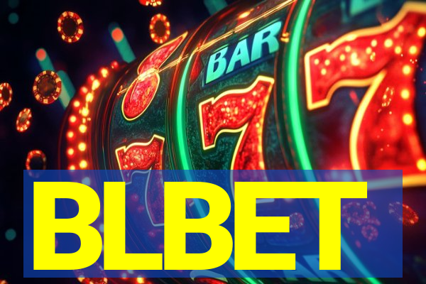 BLBET