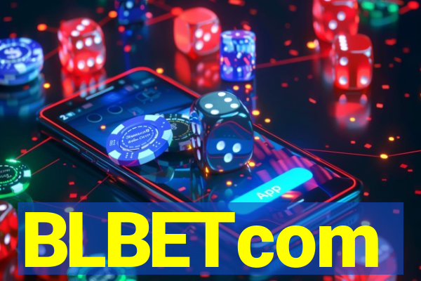 BLBETcom