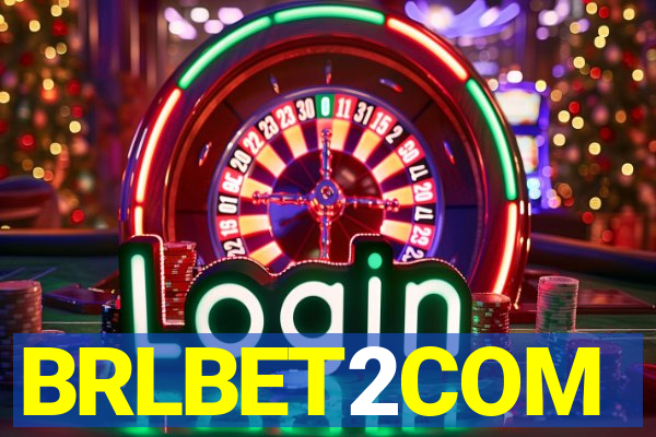 BRLBET2COM