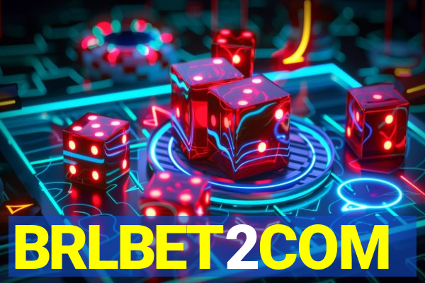 BRLBET2COM