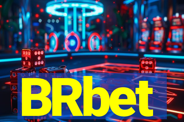 BRbet