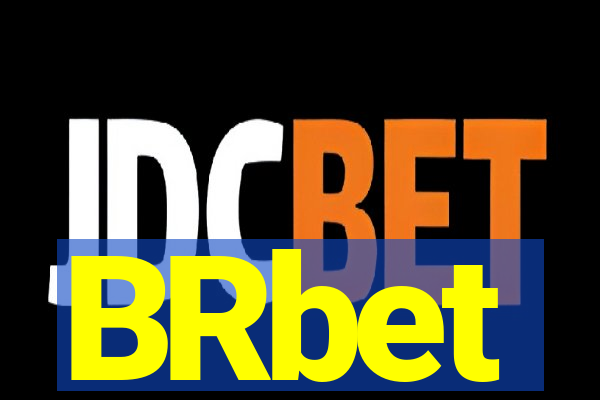 BRbet