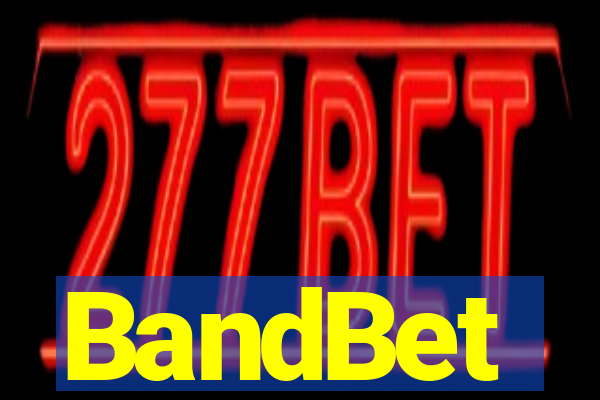 BandBet