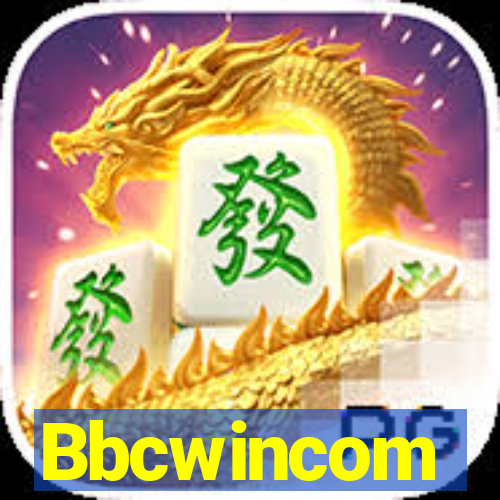 Bbcwincom