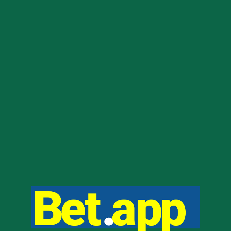 Bet.app