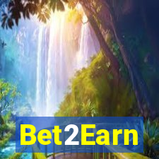 Bet2Earn