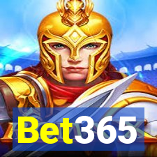 Bet365