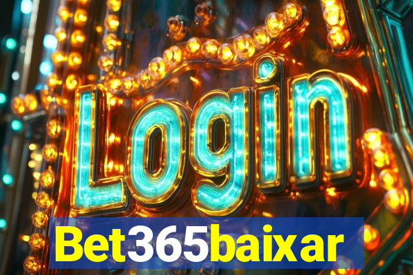 Bet365baixar