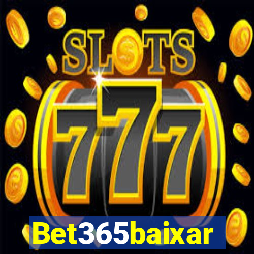 Bet365baixar