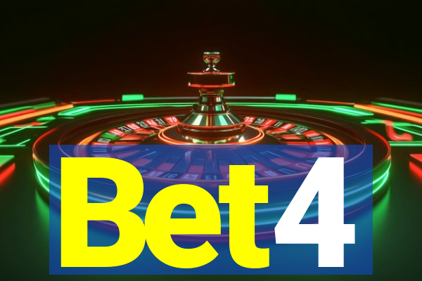 Bet4