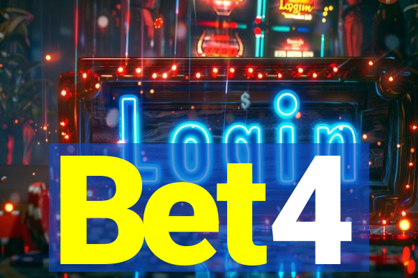 Bet4