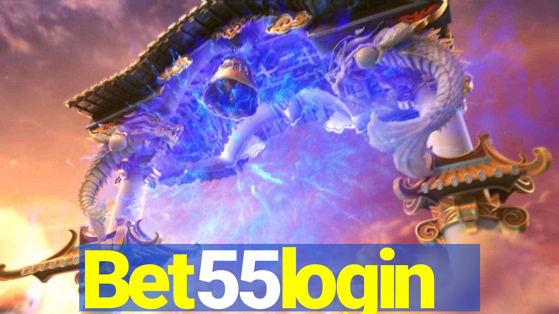 Bet55login