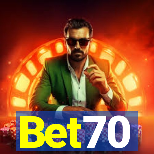 Bet70