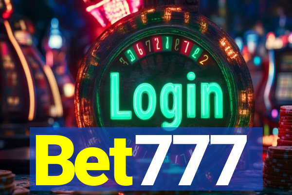 Bet777