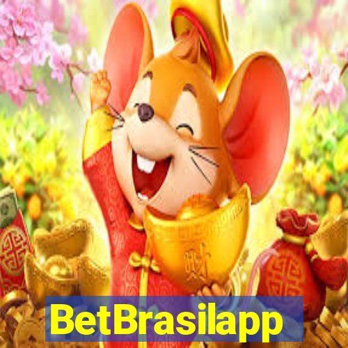 BetBrasilapp