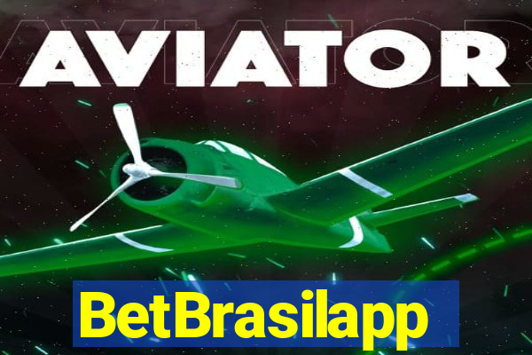 BetBrasilapp